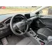 Ford Focus, 2022, МКПП, пробег 29000 км