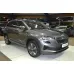 Skoda Karoq, 2022, АКПП, пробег 94000 км
