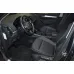 Skoda Karoq, 2022, АКПП, пробег 94000 км