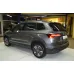 Skoda Karoq, 2022, АКПП, пробег 94000 км