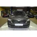Skoda Karoq, 2022, АКПП, пробег 94000 км
