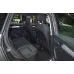Skoda Karoq, 2022, АКПП, пробег 94000 км