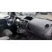 Nissan NV250, 2021, МКПП, пробег 85313 км