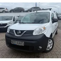 Nissan NV250, 2021, МКПП, пробег 85313 км