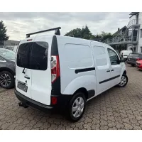 Nissan NV250, 2021, МКПП, пробег 85313 км