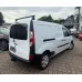 Nissan NV250, 2021, МКПП, пробег 85313 км