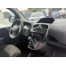 Nissan NV250, 2021, МКПП, пробег 85313 км