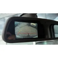 Nissan NV250, 2021, МКПП, пробег 85313 км