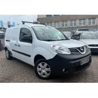 Nissan NV250, 2021, МКПП, пробег 85313 км