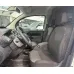Nissan NV250, 2021, МКПП, пробег 85313 км