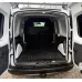 Nissan NV250, 2021, МКПП, пробег 85313 км