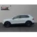 Volkswagen Tiguan, 2022, АКПП, пробег 88300 км