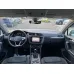 Volkswagen Tiguan, 2022, АКПП, пробег 88300 км