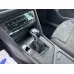 Volkswagen Tiguan, 2022, АКПП, пробег 88300 км