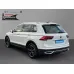 Volkswagen Tiguan, 2022, АКПП, пробег 88300 км