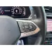 Volkswagen Tiguan, 2022, АКПП, пробег 88300 км