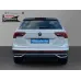Volkswagen Tiguan, 2022, АКПП, пробег 88300 км