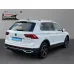 Volkswagen Tiguan, 2022, АКПП, пробег 88300 км