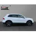 Volkswagen Tiguan, 2022, АКПП, пробег 88300 км