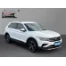 Volkswagen Tiguan, 2022, АКПП, пробег 88300 км