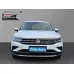 Volkswagen Tiguan, 2022, АКПП, пробег 88300 км