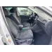Volkswagen Tiguan, 2022, АКПП, пробег 88300 км