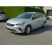 Opel Corsa, 2022, МКПП, пробег 12900 км