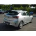 Opel Corsa, 2022, МКПП, пробег 12900 км