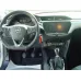 Opel Corsa, 2022, МКПП, пробег 12900 км