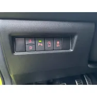 Suzuki Swift, 2022, МКПП, пробег 40189 км