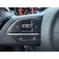 Suzuki Swift, 2022, МКПП, пробег 40189 км