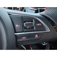 Suzuki Swift, 2022, МКПП, пробег 40189 км