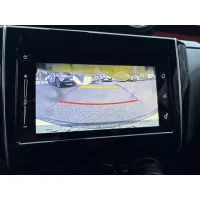 Suzuki Swift, 2022, МКПП, пробег 40189 км