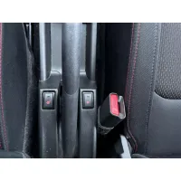 Suzuki Swift, 2022, МКПП, пробег 40189 км