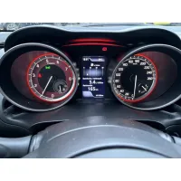 Suzuki Swift, 2022, МКПП, пробег 40189 км