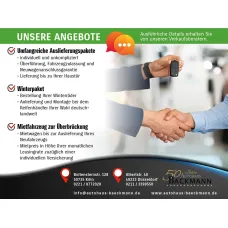 Suzuki Vitara, 2021, АКПП, пробег 64527 км