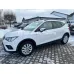 Seat Arona, 2021, МКПП, пробег 87874 км