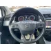 Seat Arona, 2021, МКПП, пробег 87874 км