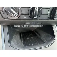 Seat Arona, 2021, МКПП, пробег 87874 км