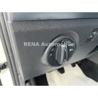 Seat Arona, 2021, МКПП, пробег 87874 км