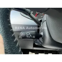 Seat Arona, 2021, МКПП, пробег 87874 км
