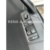 Seat Arona, 2021, МКПП, пробег 87874 км