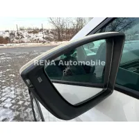 Seat Arona, 2021, МКПП, пробег 87874 км