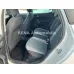 Seat Arona, 2021, МКПП, пробег 87874 км
