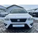 Seat Arona, 2021, МКПП, пробег 87874 км