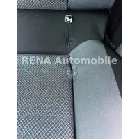 Seat Arona, 2021, МКПП, пробег 87874 км