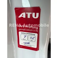 Seat Arona, 2021, МКПП, пробег 87874 км