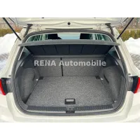 Seat Arona, 2021, МКПП, пробег 87874 км