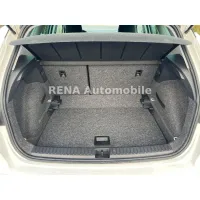 Seat Arona, 2021, МКПП, пробег 87874 км