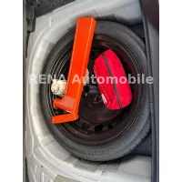 Seat Arona, 2021, МКПП, пробег 87874 км